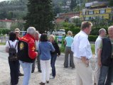 image spidertreffen_gardasee_08-010-jpg